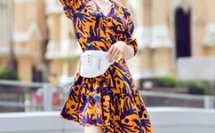 JEALOUSVUE日本成熟IPHONE69